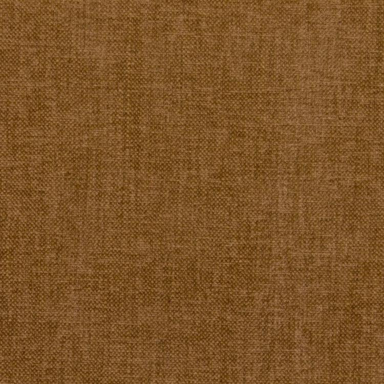 Deauville Fawn by RM CoCo Fabric