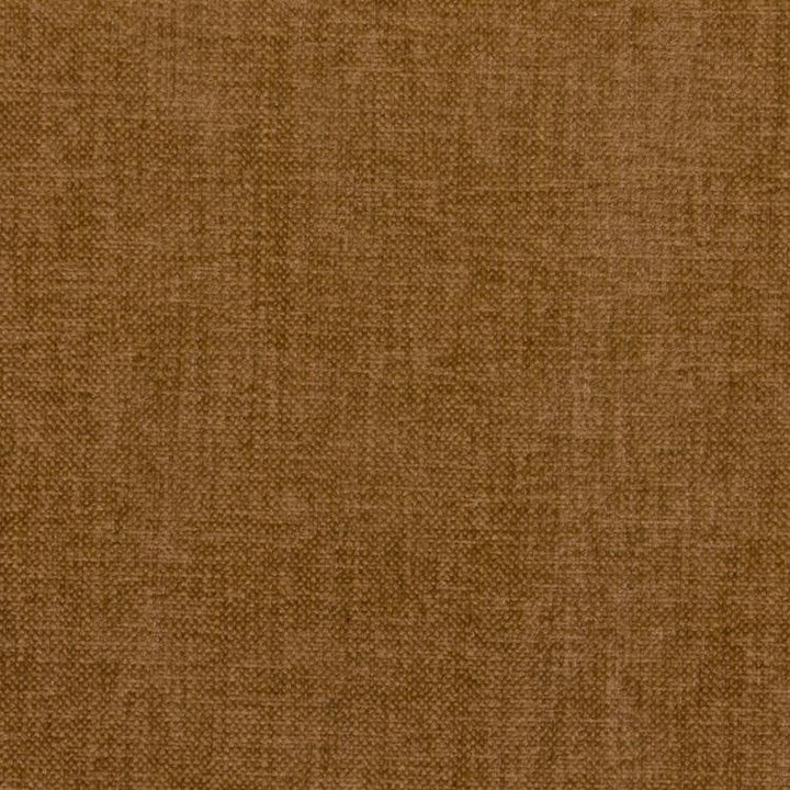 Deauville Fawn by RM CoCo Fabric