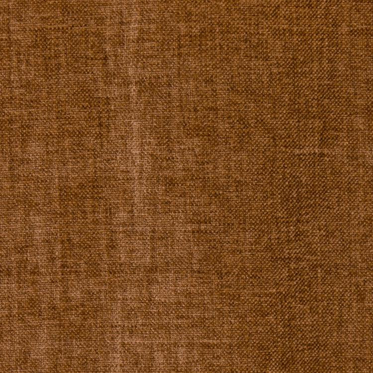 Deauville Bullion by RM CoCo Fabric