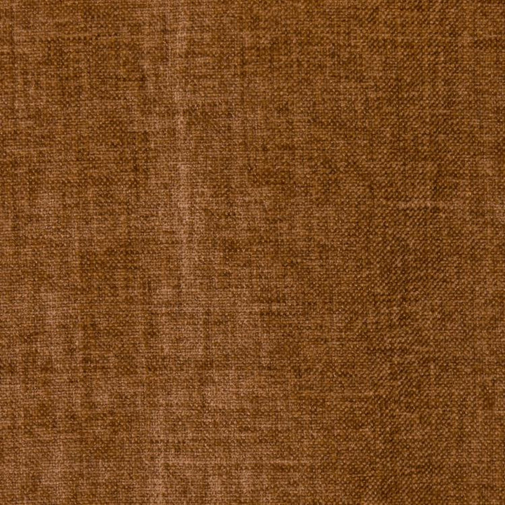 Deauville Bullion by RM CoCo Fabric