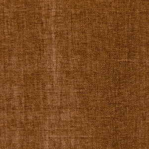Deauville Bullion by RM CoCo Fabric