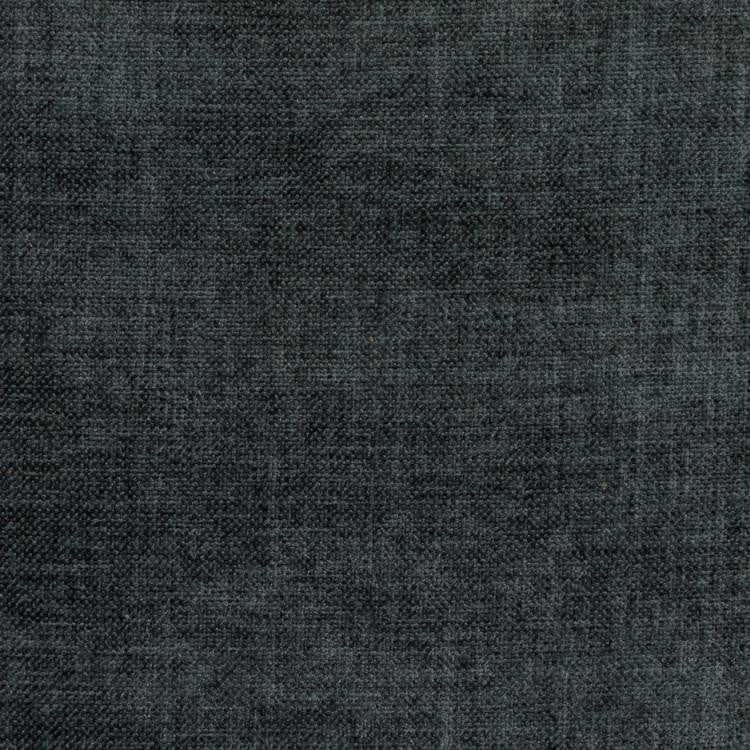 Deauville Pewter by RM CoCo Fabric
