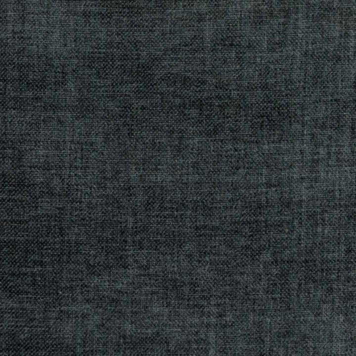 Deauville Pewter by RM CoCo Fabric