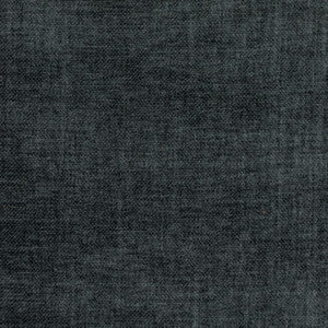 Deauville Pewter by RM CoCo Fabric