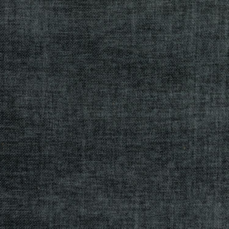 Deauville Pewter by RM CoCo Fabric