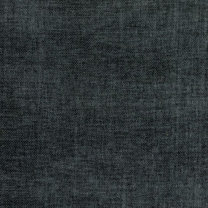 Deauville Pewter by RM CoCo Fabric