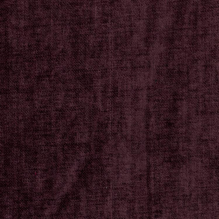Deauville Grape by RM CoCo Fabric