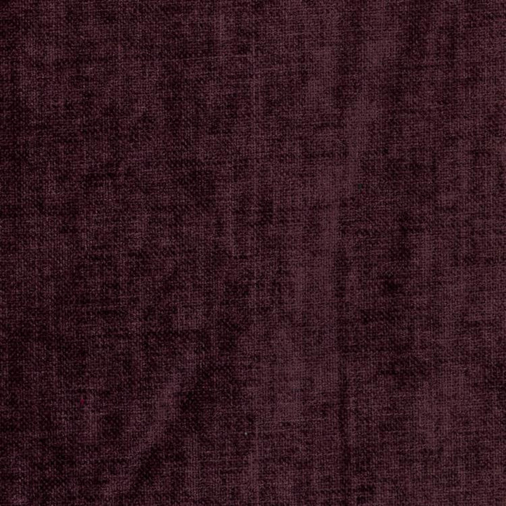 Deauville Grape by RM CoCo Fabric