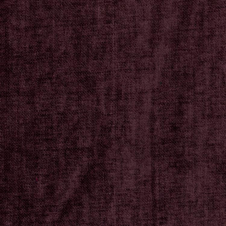 Deauville Grape by RM CoCo Fabric