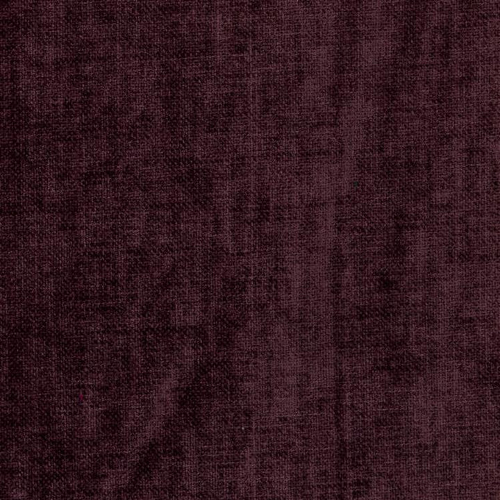 Deauville Grape by RM CoCo Fabric