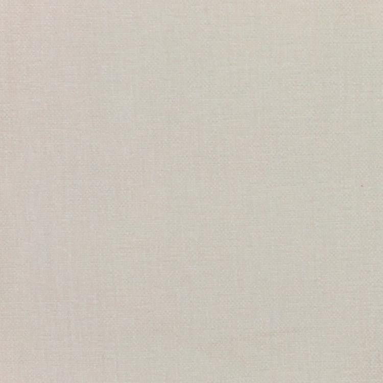 Deauville Cream by RM CoCo Fabric