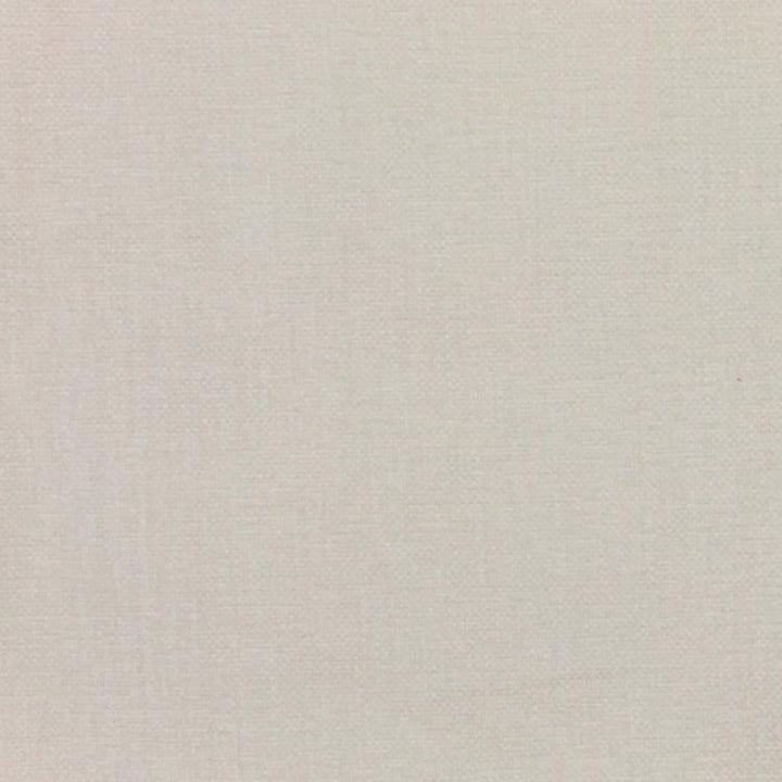 Deauville Cream by RM CoCo Fabric