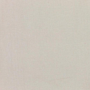 Deauville Cream by RM CoCo Fabric