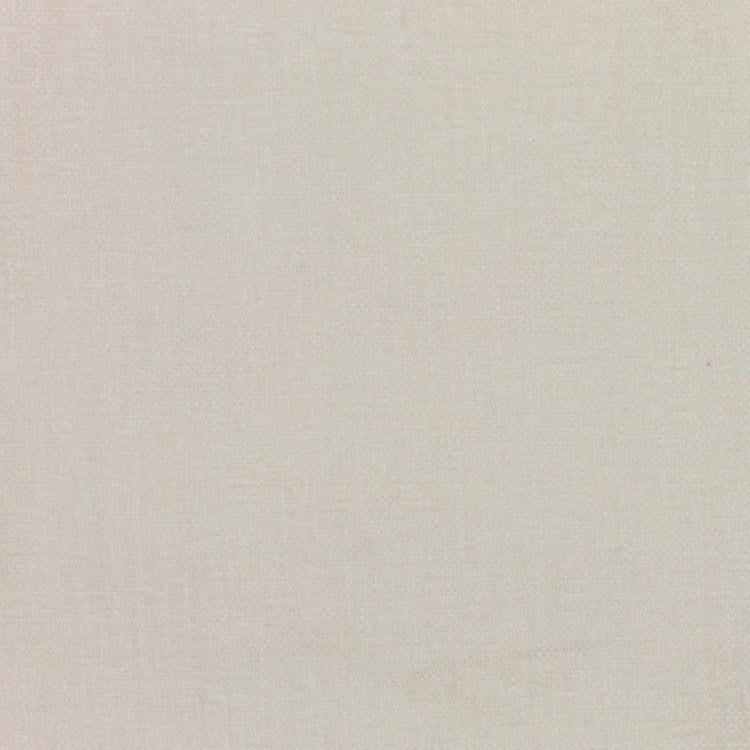 Deauville Cream by RM CoCo Fabric