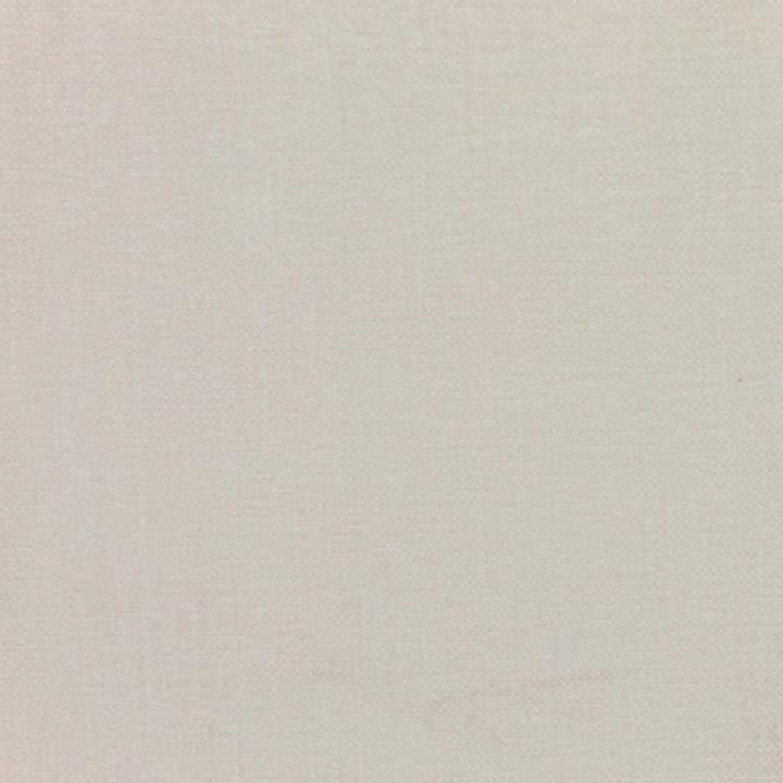 Deauville Cream by RM CoCo Fabric