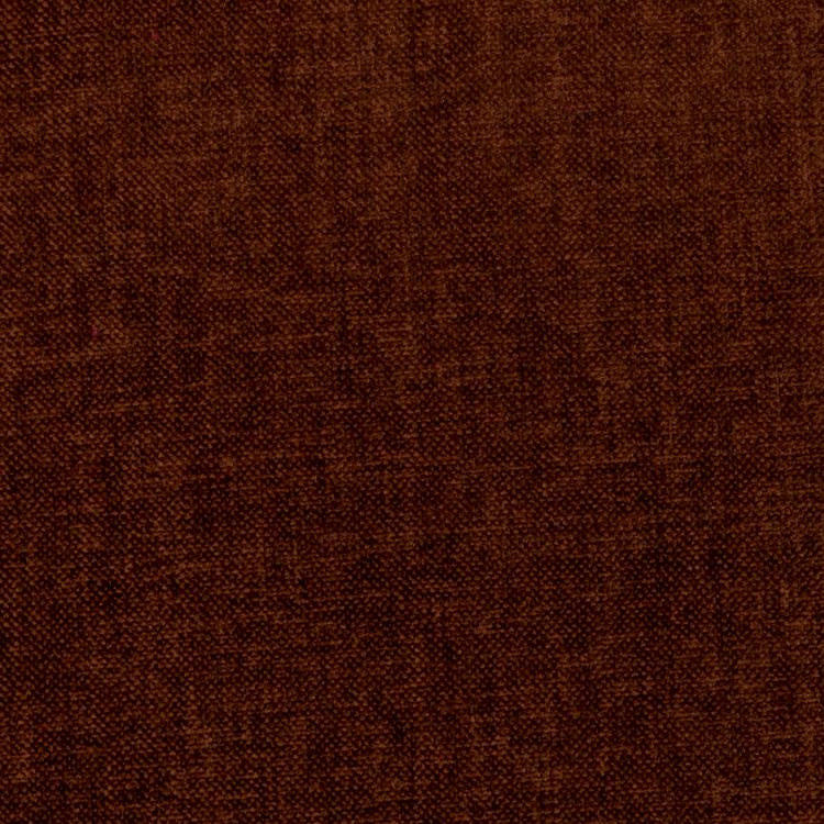 Deauville Cassis by RM CoCo Fabric