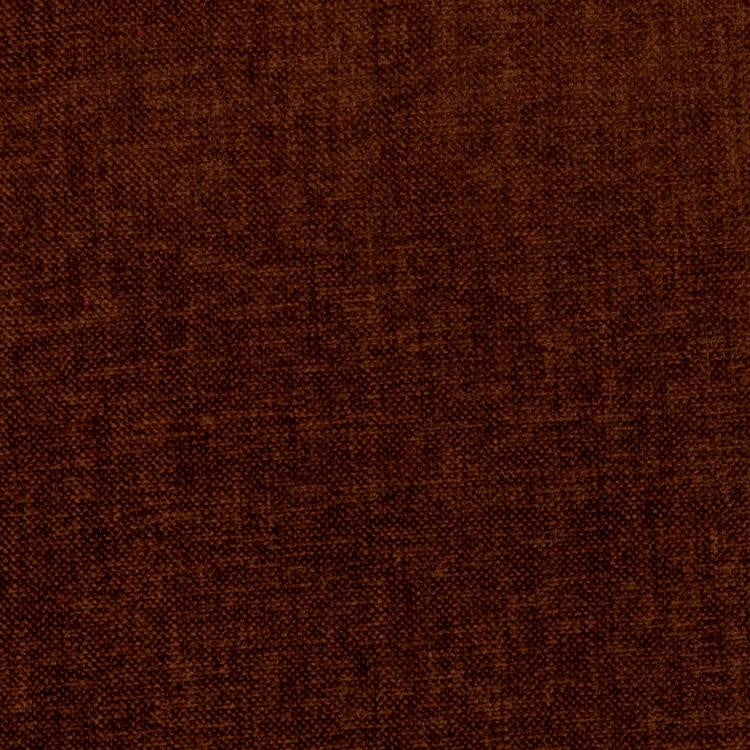 Deauville Cassis by RM CoCo Fabric