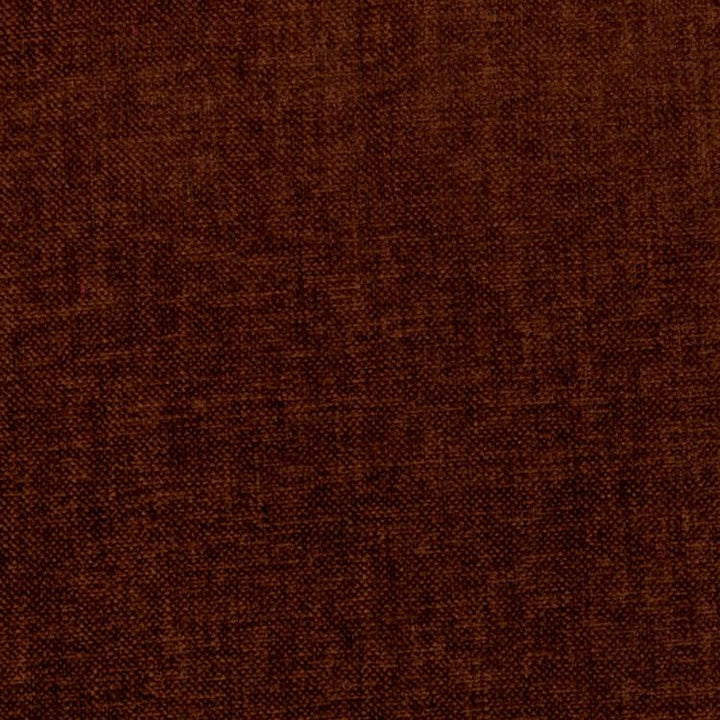 Deauville Cassis by RM CoCo Fabric