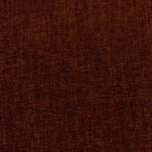 Deauville Cassis by RM CoCo Fabric
