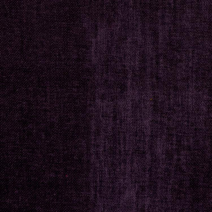 Deauville Plum by RM CoCo Fabric