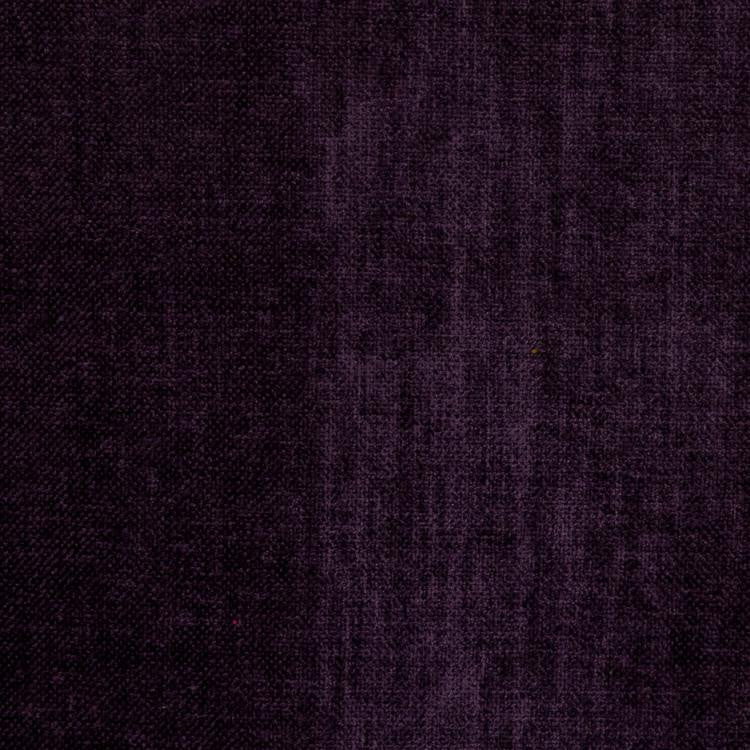 Deauville Plum by RM CoCo Fabric