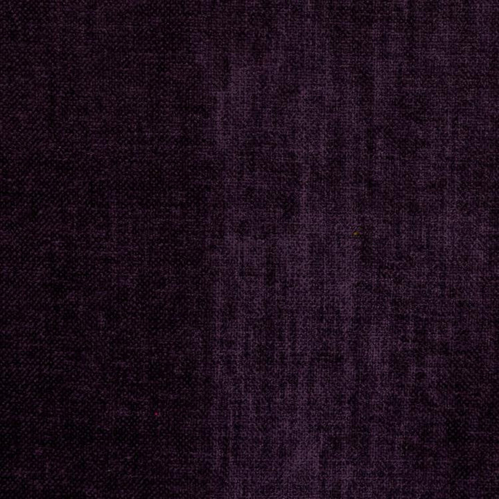 Deauville Plum by RM CoCo Fabric
