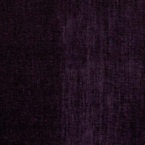 Deauville Plum by RM CoCo Fabric