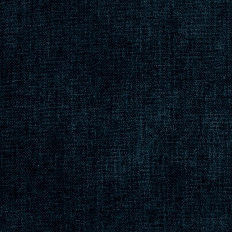 Deauville Lapis by RM CoCo Fabric