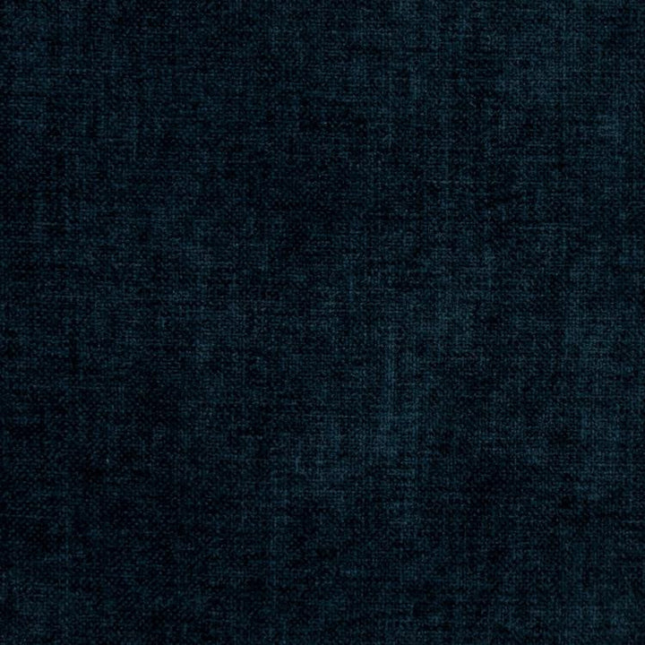 Deauville Lapis by RM CoCo Fabric