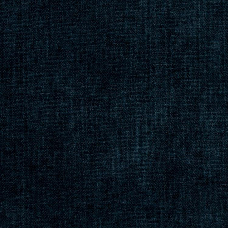 Deauville Lapis by RM CoCo Fabric