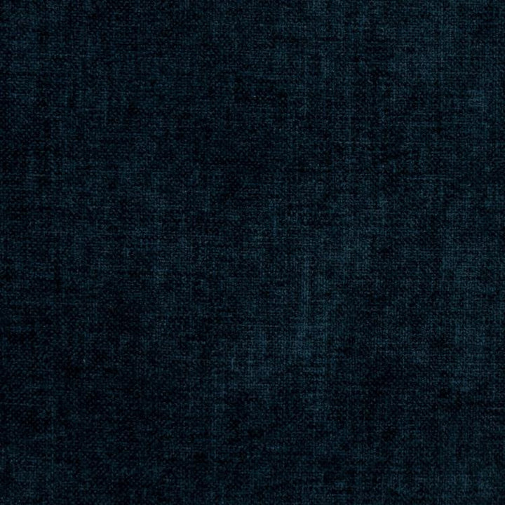 Deauville Lapis by RM CoCo Fabric