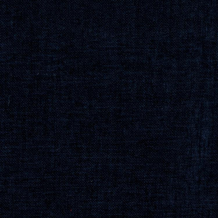 Deauville Navy by RM CoCo Fabric