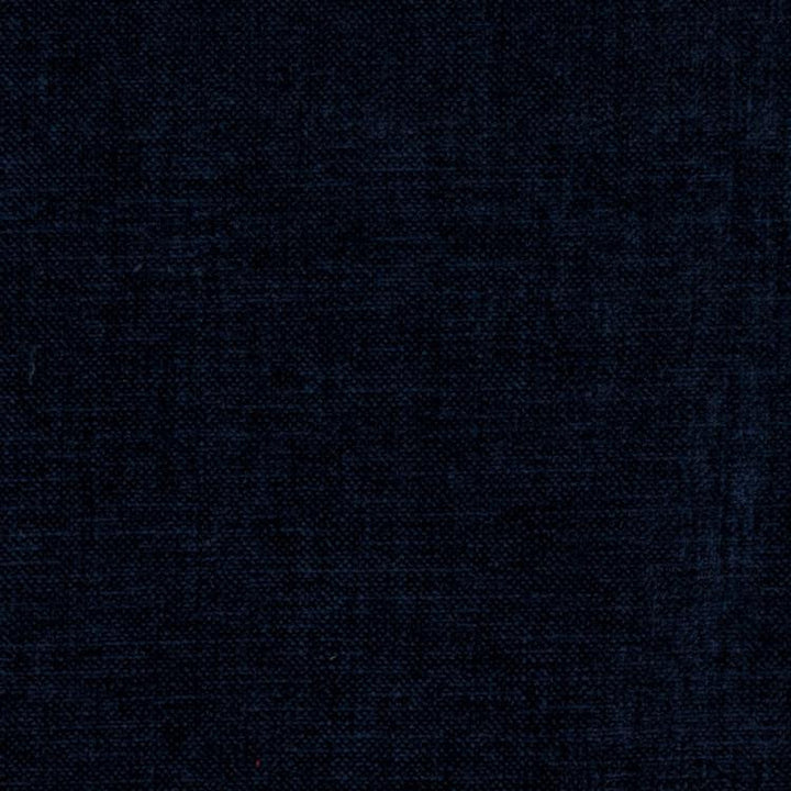 Deauville Navy by RM CoCo Fabric