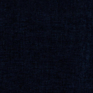 Deauville Navy by RM CoCo Fabric