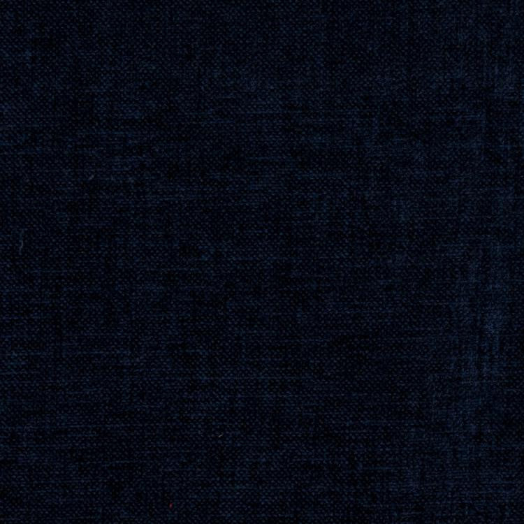 Deauville Navy by RM CoCo Fabric