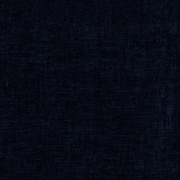 Deauville Navy by RM CoCo Fabric