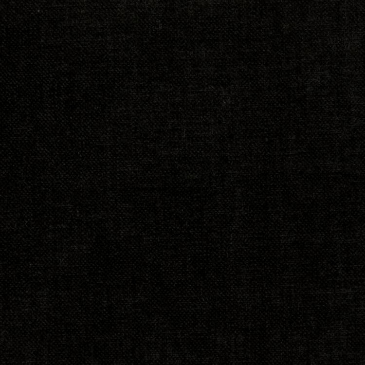Deauville Espresso by RM CoCo Fabric