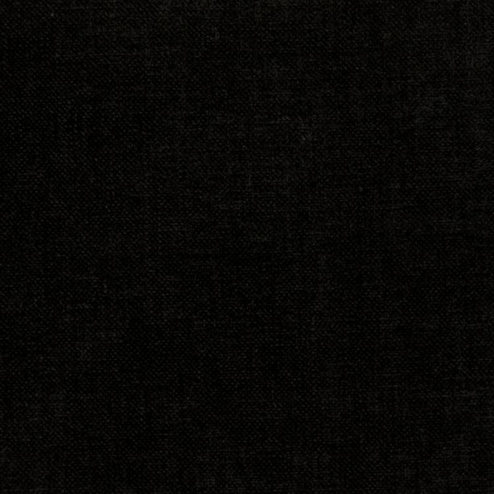 Deauville Espresso by RM CoCo Fabric