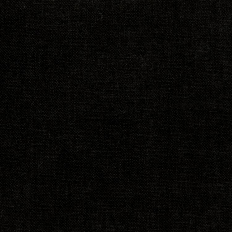 Deauville Espresso by RM CoCo Fabric