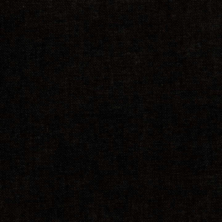 Deauville Espresso by RM CoCo Fabric