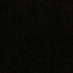 Deauville Espresso by RM CoCo Fabric