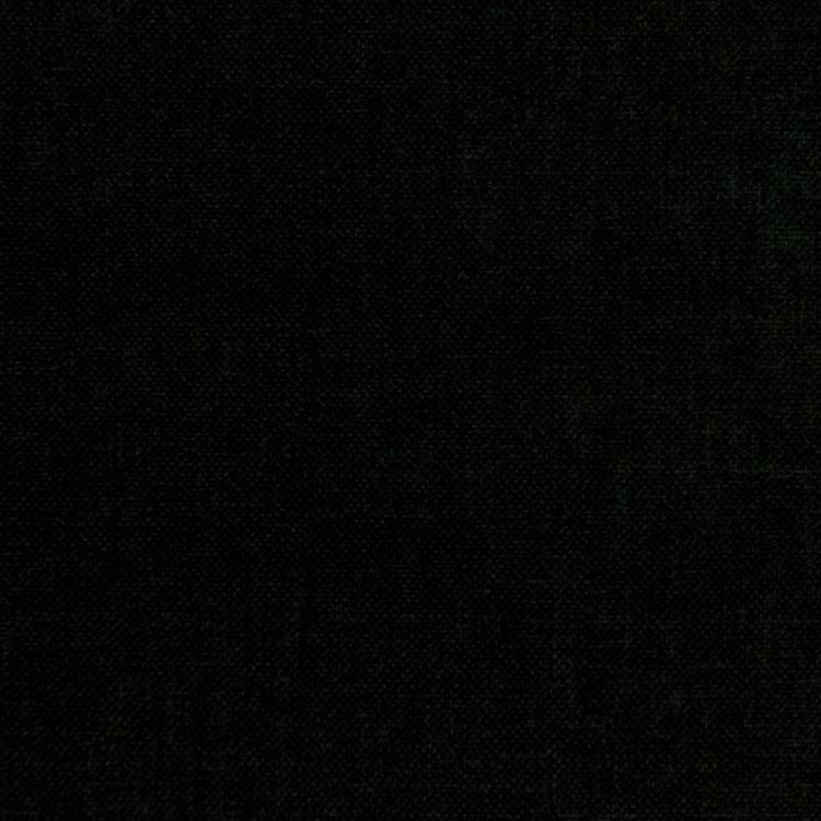 Deauville Onyx by RM CoCo Fabric
