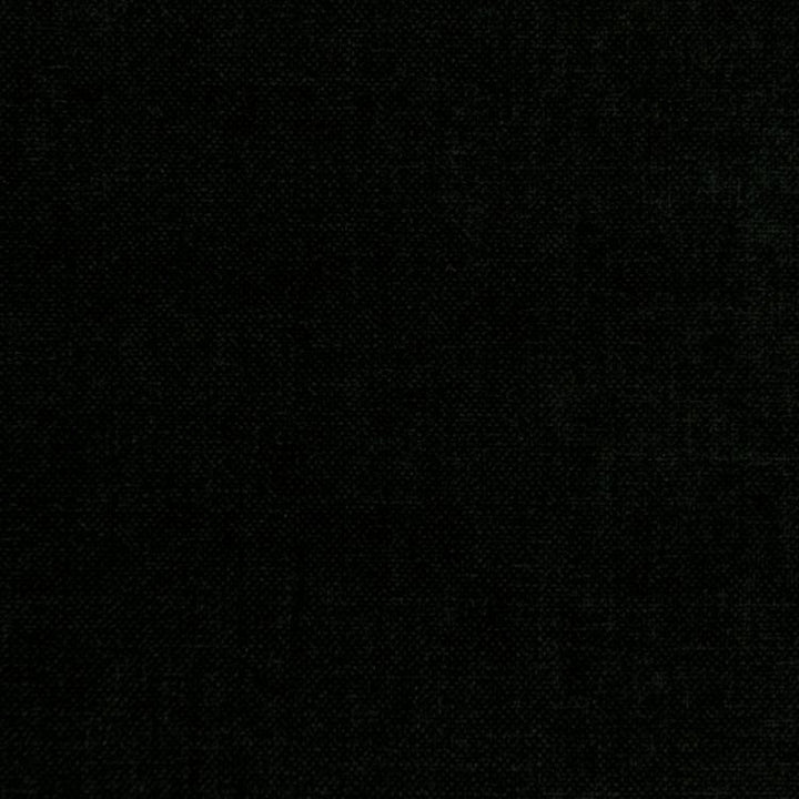 Deauville Onyx by RM CoCo Fabric