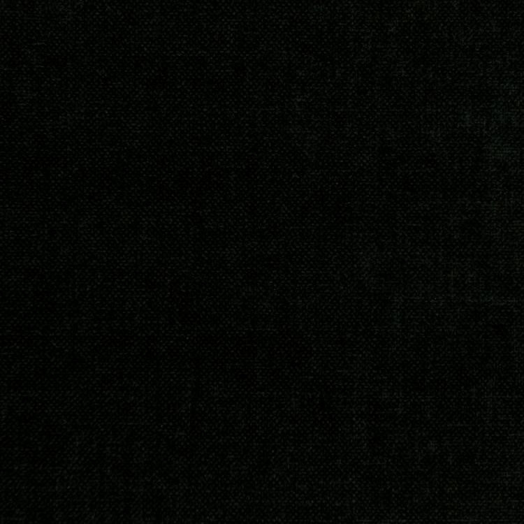 Deauville Onyx by RM CoCo Fabric