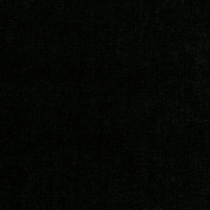 Deauville Onyx by RM CoCo Fabric