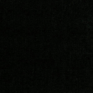 Deauville Onyx by RM CoCo Fabric