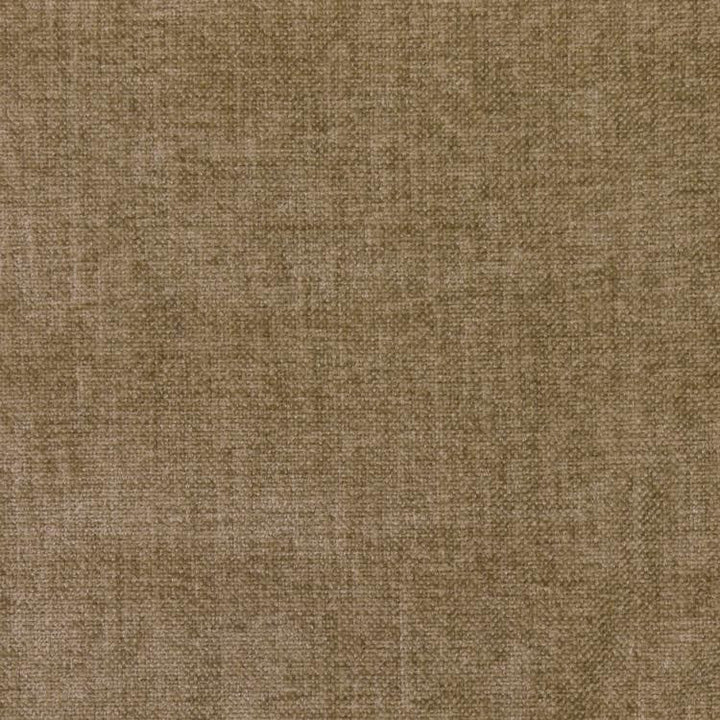 Deauville Buff by RM CoCo Fabric