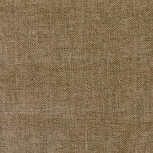 Deauville Buff by RM CoCo Fabric