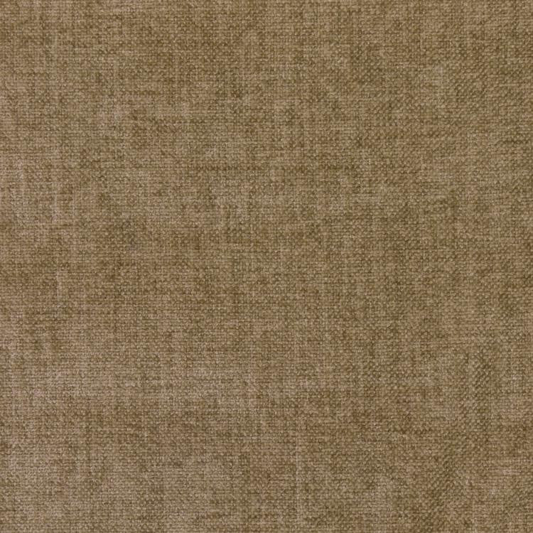 Deauville Buff by RM CoCo Fabric