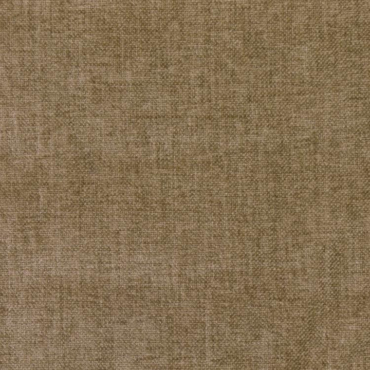 Deauville Buff by RM CoCo Fabric